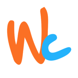 Real WhatsApp Numbers For Free icon