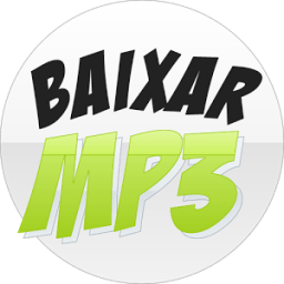 Baixar Mp3 Grátis icon