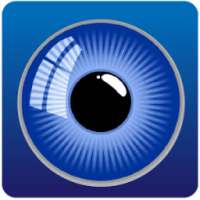 Camera Surveillance on 9Apps