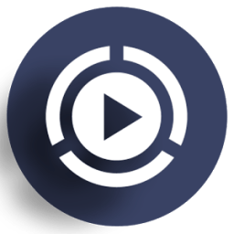 ikon Free Recharge Video Hub