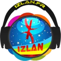 oro Sinceramente Tengo una clase de ingles Descarga de la aplicación Izlan Radio Amazigh 2023 - Gratis - 9Apps