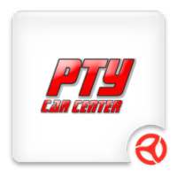 PTY Car Center Pa on 9Apps