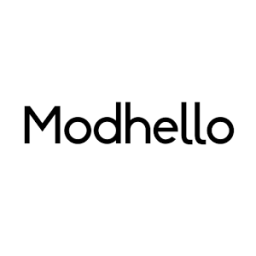 Modhello أيقونة