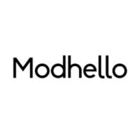Modhello on 9Apps
