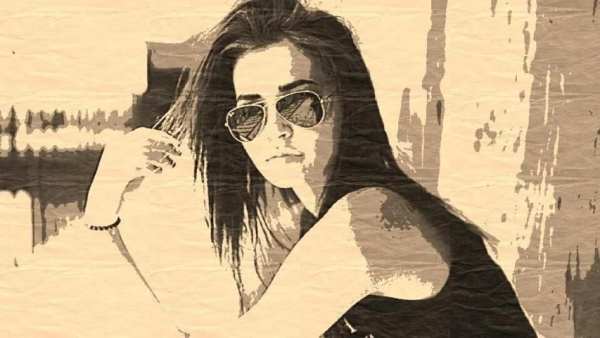 Cartoon Photo Effect स्क्रीनशॉट 1