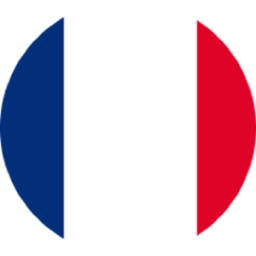 France TV أيقونة