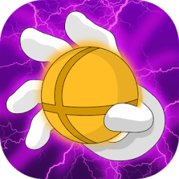 ikon Super Smash Amino