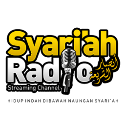 Syariah Radio icon