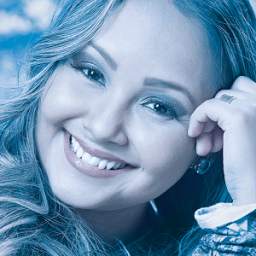 Bruna Karla MK 2.9