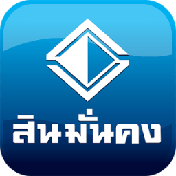 SMKSpeedApp أيقونة