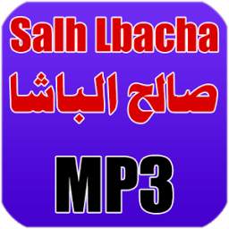Salh Lbacha