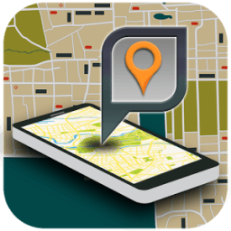 Mobile Caller Tracker आइकन