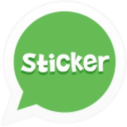 Whatsapp Sticker