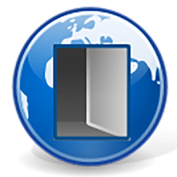 فتح جميع المواقع المحجوبة icon