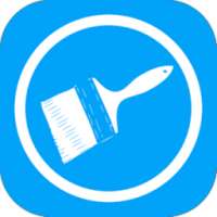 чистка телефона