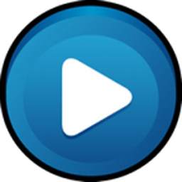 MV Player 1.0