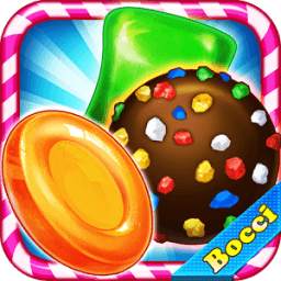 Super Candy Party 1.2.4