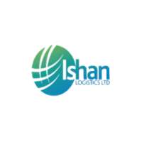 Ishan Logistics on 9Apps