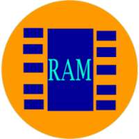 Ram Cleaner Booster
