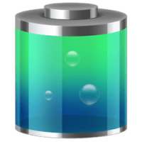 Master Cleaner For Video App