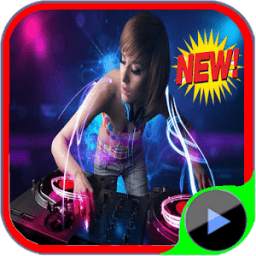 اغانى شعبى 1.0