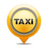 Taxi Dornbirn - Get Taxi on 9Apps