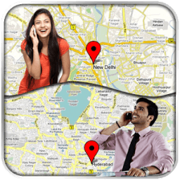 Real Number Tracker иконка