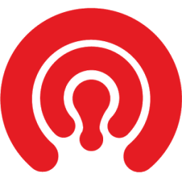 FexFree أيقونة