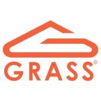 GRASS Shopinbulk icon