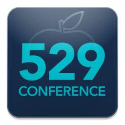 529 Conference