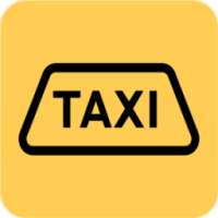 Taxi Man on 9Apps