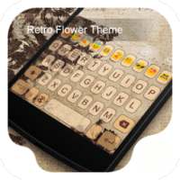 Mid-autumn- Emoji Keyboard