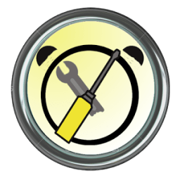 Mi Auto - mantenimiento gratis أيقونة