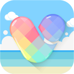 ikon Kunci iPhone 6++ Os 9