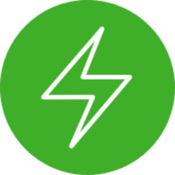 ikon Navigation Bar (BackMenu-root)
