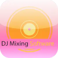 DJ Mixing Software