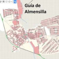 Guía de Almensilla on 9Apps