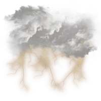 ToBe Weather Icons Two-Chronus on 9Apps