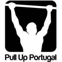 Street Workout Portugal on 9Apps