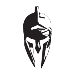 Brute Force WOD иконка