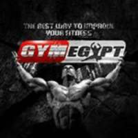 Gym Egypt on 9Apps