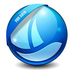Boat Browser 1.0.0