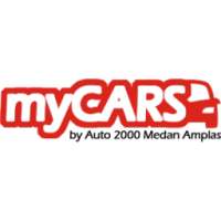 myCars on 9Apps