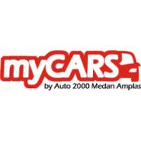 myCars