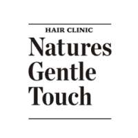 Hair Clinic on 9Apps