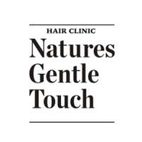 Hair Clinic