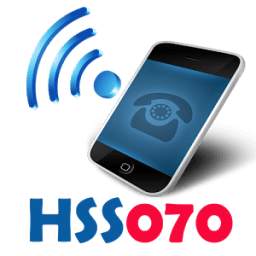 FREE HSS070 CALL WIFI LTE 3G