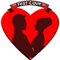 مقياس الحب الحقيقي(حاسبة الحب) on 9Apps