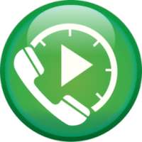 Видео звонок лицо on 9Apps