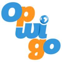 OPWIGO on 9Apps